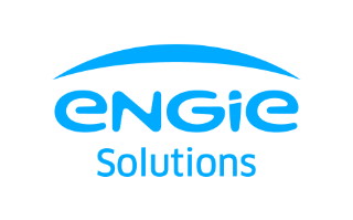 ENGIE Solutions