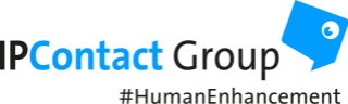 IPCONTACT GROUP