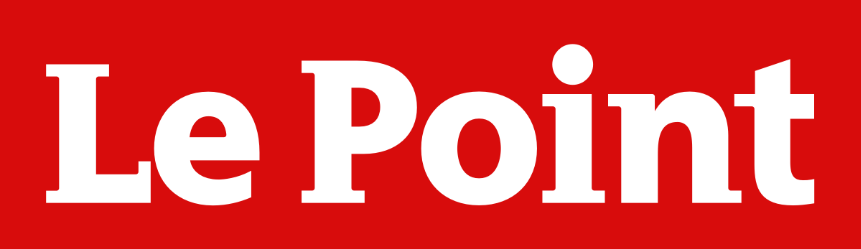 Le point