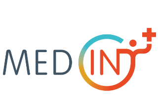 MEDIN +