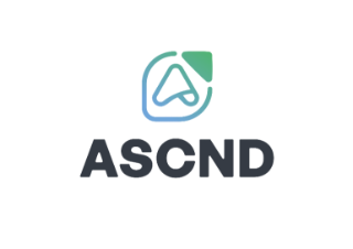 ASCND