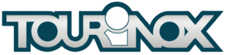 TOURINOX