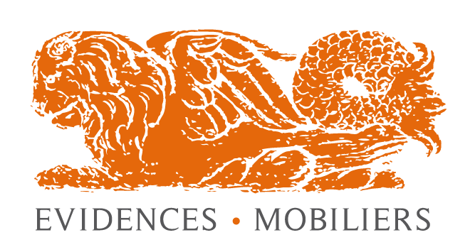 Evidences Mobiliers