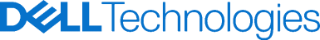 Dell Technologies