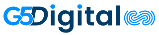 G5 DIGITAL