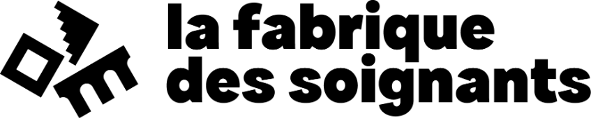 La fabrique des soigants