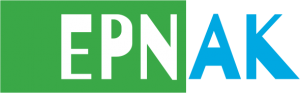 EPNAK