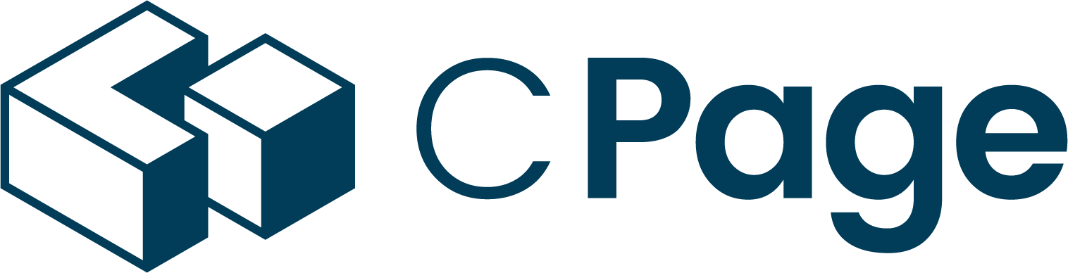 CPAGE