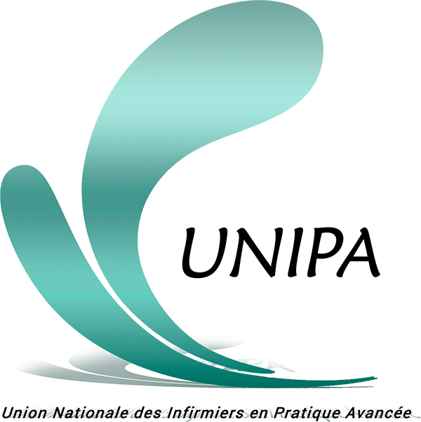 UNIPA