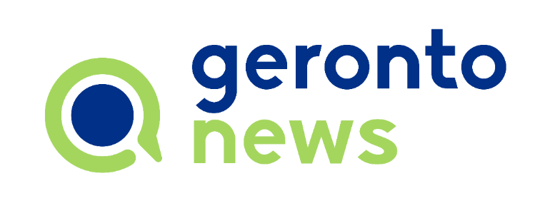 Geronto news