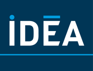 IDEA