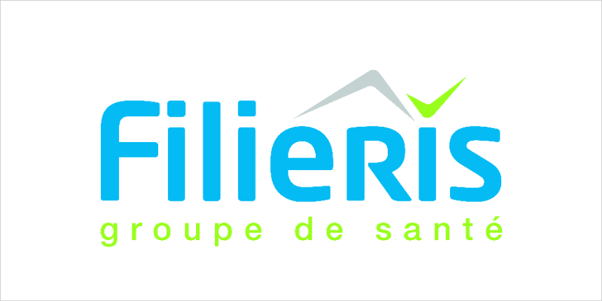 FILIERIS / CANSSM