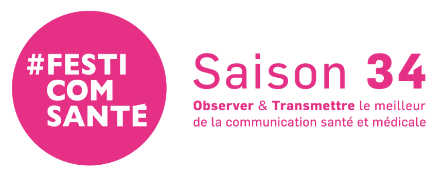 Festival com santé