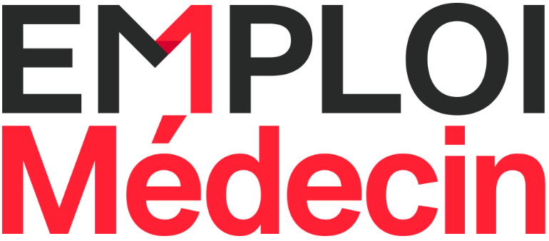 Emploi Médecin 