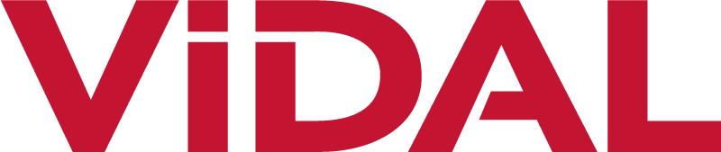 VIDAL
