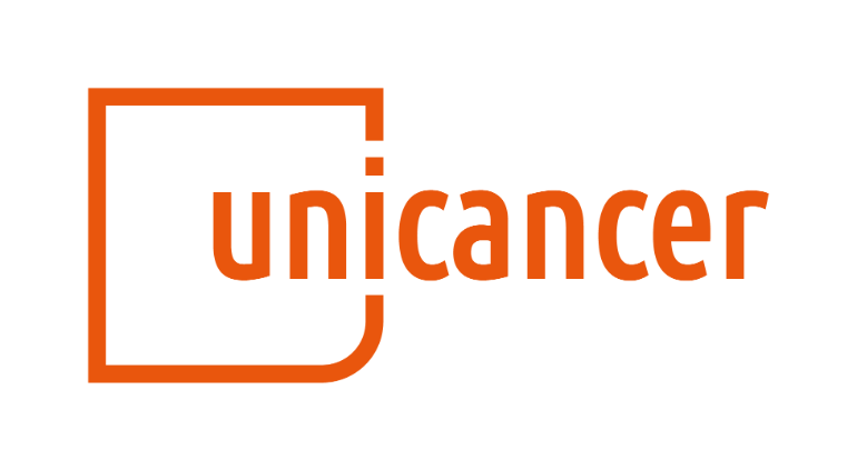 Unicancer