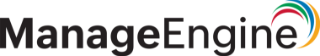 ManageEngine
