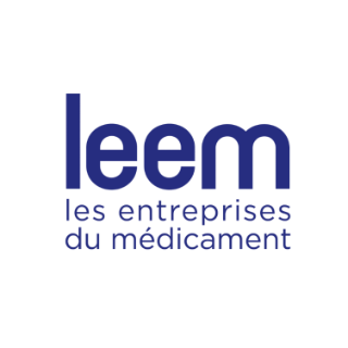 VILLAGE DES ENTREPRISES DU MEDICAMENT