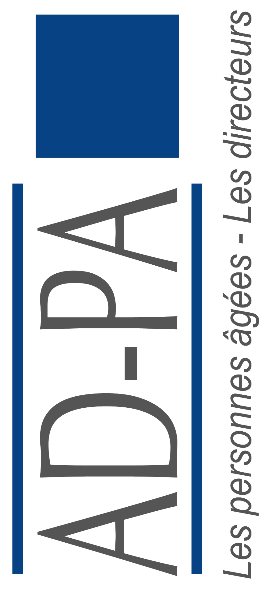AD-PA