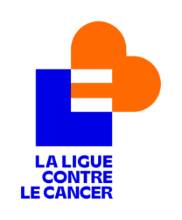 LA LIGUE NATIONALE CONTRE LE CANCER