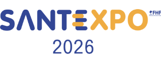 SANTEXPO 2026