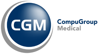 COMPUGROUP MEDICAL