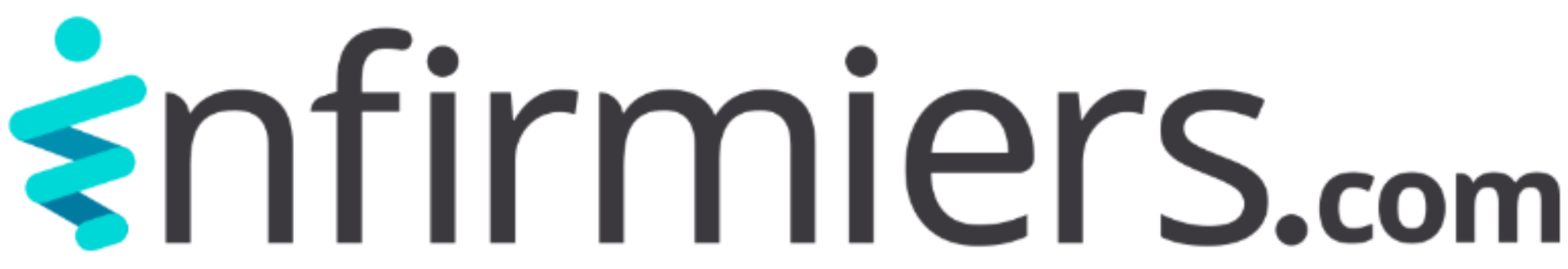 Infirmiers.com