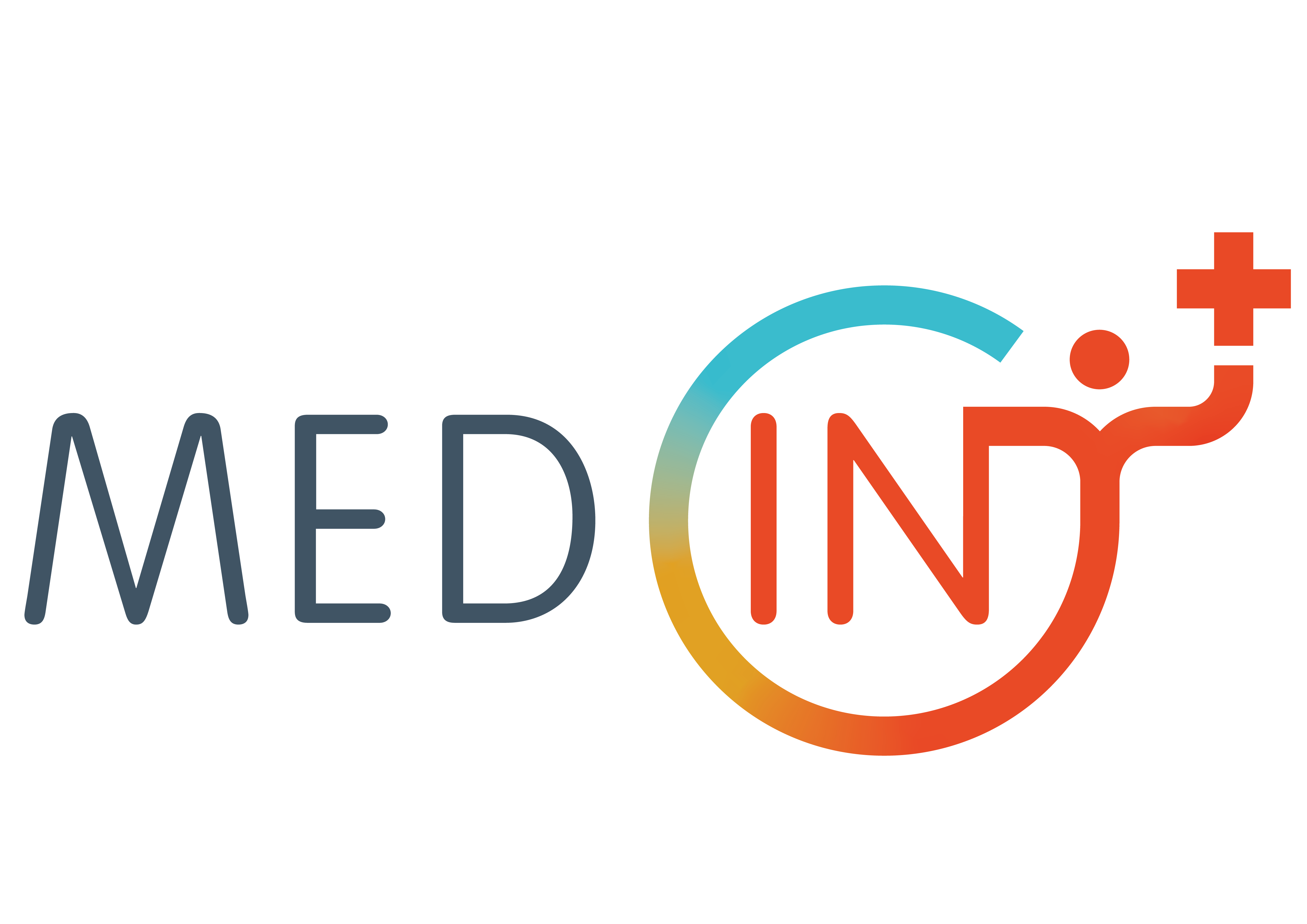 MEDIN +