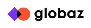 GLOBAZ SA
