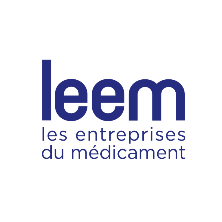 VILLAGE DES ENTREPRISES DU MEDICAMENT