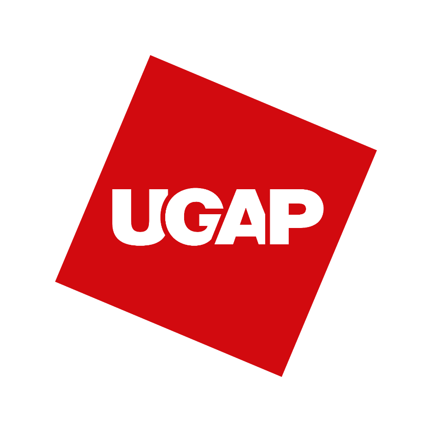 UGAP