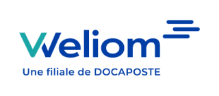 Weliom
