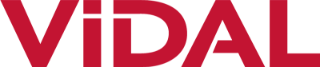 VIDAL