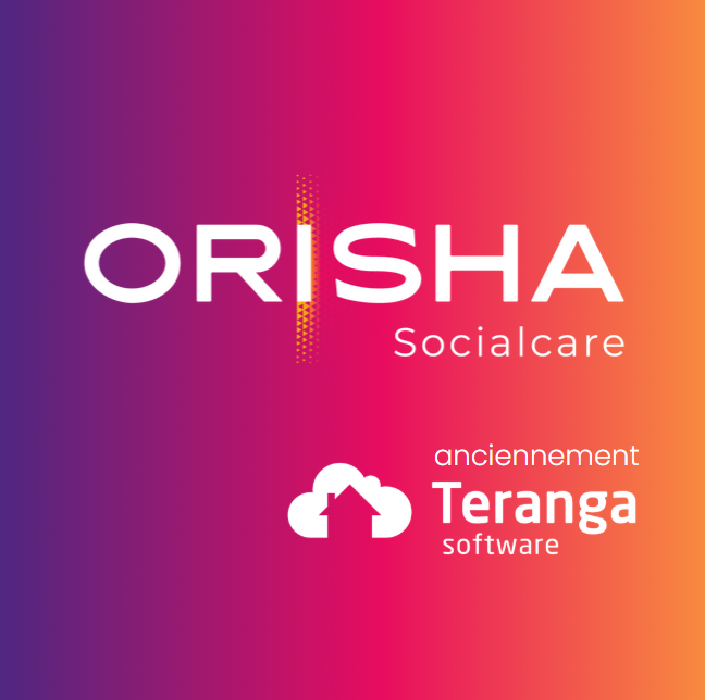 Orisha Socialcare Teranga