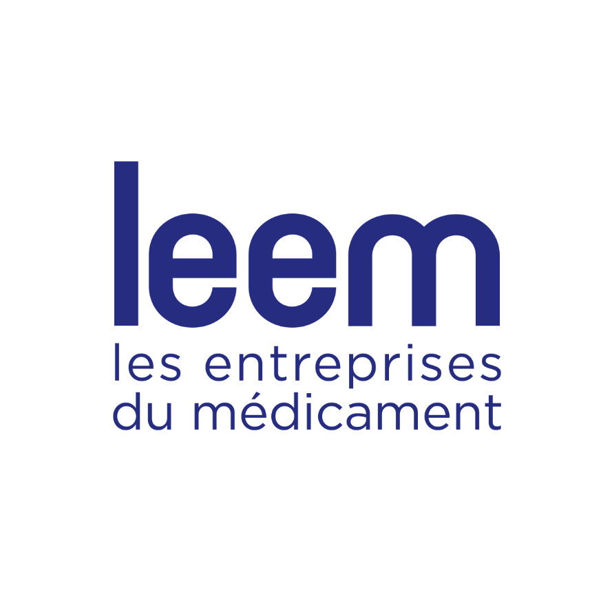 LEEM