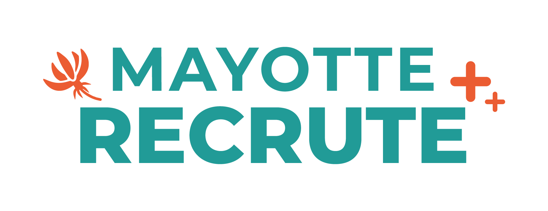 Mayotte recrute en santé