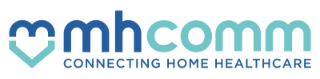 MHCOMM