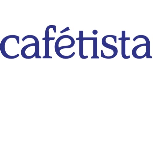 CAFETISTA CAFE DE SPECIALITE