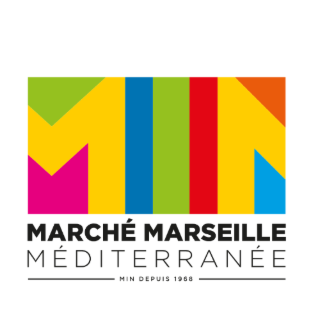 MARCHES DE GROS ET UMIH