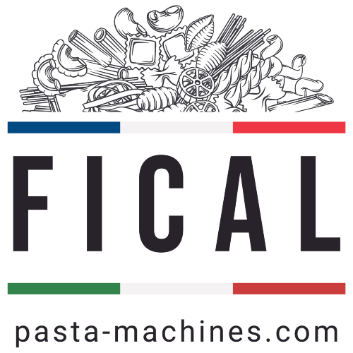 MONFERRINA PASTA-MACHINES.COM