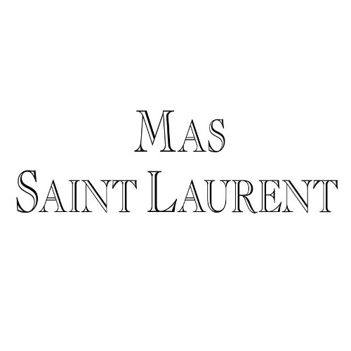 MAS SAINT LAURENT