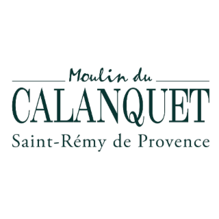 CALANQUET