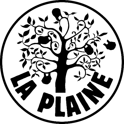 BRASSERIE DE LA PLAINE