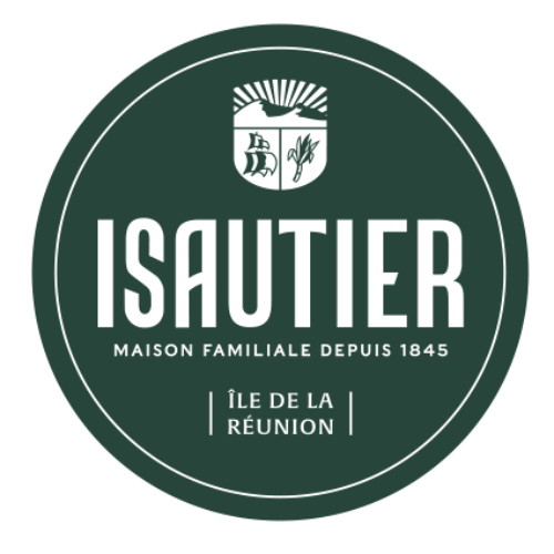 RHUMS & PUNCHS ISAUTIER