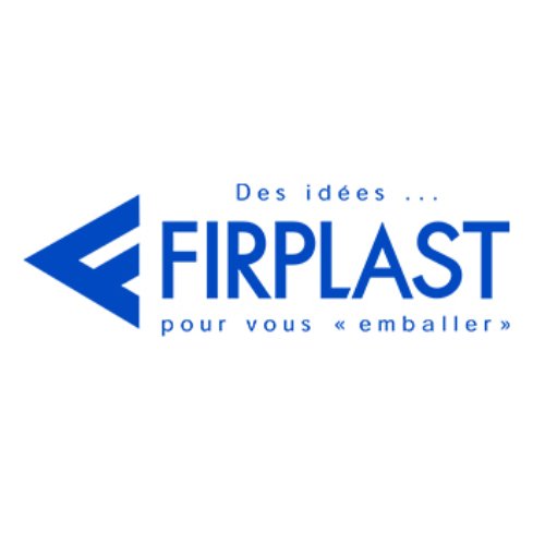 FIRPLAST VISION VERTE