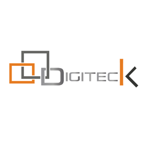 DIGITECK