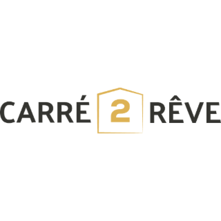 Carré2Rêve