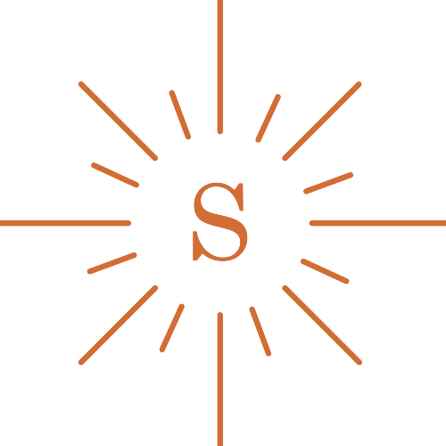 SYLVIE GELIS CERAMIQUE