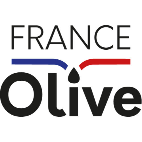 FRANCE OLIVE