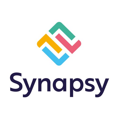 SYNAPSY